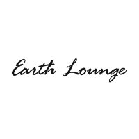 Earth Lounge(@theearthlounge) 's Twitter Profile Photo