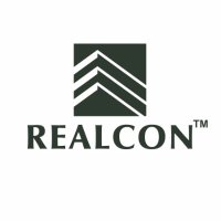 Realcon Group Mohali(@RealconGroupMhl) 's Twitter Profile Photo