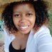 Nomzamo Ngcobo (@nomzamongcobo) Twitter profile photo Nomzamo Ngcobo (@nomzamongcobo) Twitter profile photo