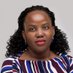 Namyalo Caroline (@cnamyalo) Twitter profile photo Namyalo Caroline (@cnamyalo) Twitter profile photo