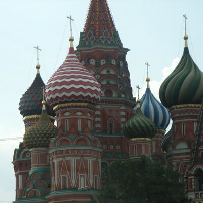 s_kuroi2023's profile picture. チェロ