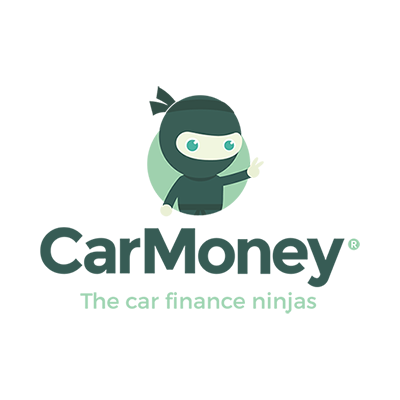 CarmoneyOceania's profile picture. At CarMoney, we take great pride in helping our customers find the best finance deals available online.