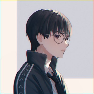@SanchezK1016