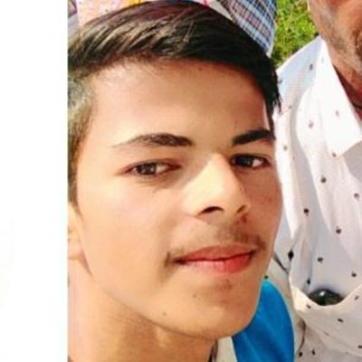 upendra20061's profile picture. 