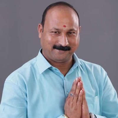 Brajakishore Pradhan