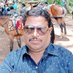 Sachithanandam (@sachith78499213) Twitter profile photo Sachithanandam (@sachith78499213) Twitter profile photo