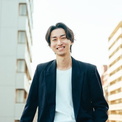FumiRoman's profile picture. 中川典彌 なかがわふみや / 株式会社 映gentRoman代表取締役 / 熊本の映像クリエイター