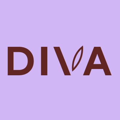 Conscious cycle care for every body. 2% of your purchase directly supports menstrual equity and eco initiatives. Demystifying periods since 2003 💜