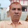 RAJESHW12885976's profile picture. जय हिंदू राष्ट्र, हर हर महादेव , राष्ट्रवादी और सनातनी होने पर गर्व , Proud to be SANATANI , NATIONALIST and KAFIR . जय श्री राम भारत माता की जय वन्दे मातरम्।