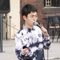 こうちゃん (@g70649502) 's Twitter Profile
