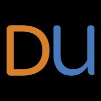 Disability Unite (@disabilityunity) 's Twitter Profile
