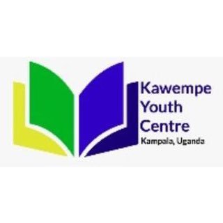 Kawempe Youth Centre