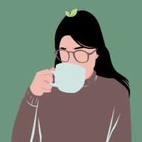unknownnie (noun). productive, co-working/study streamer, big brain person. Follow for stream updates!