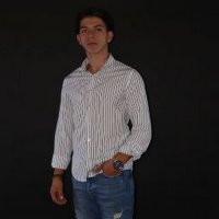 Mustafa Demir (@mustafa9407967) 's Twitter Profile