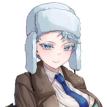 カルカロフ @神楽坂 (@karkaroff01) / X カルカロフ @神楽坂 (@karkaroff01) / X