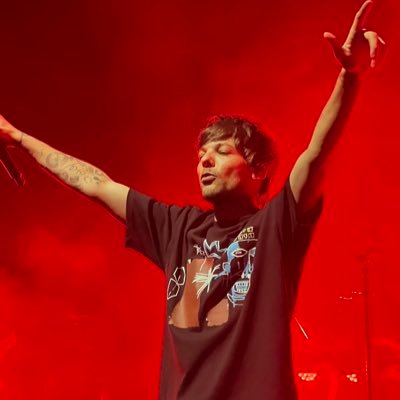 brandee_wilks's profile picture. tpwk🫶