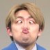 中野なかるてぃん ナイチンゲールダンス (@nakalthyn) Twitter profile photo 中野なかるてぃん ナイチンゲールダンス (@nakalthyn) Twitter profile photo