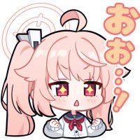 ゆーめろ (@melon11037) / X