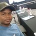 khaya (@khaya13317258) Twitter profile photo khaya (@khaya13317258) Twitter profile photo