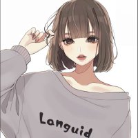 ナナ🐱トレンド/予約開始/在庫復活 (@shimejiisan) Twitter profile photo