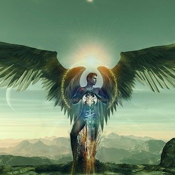 CastanoDaney's profile picture. 