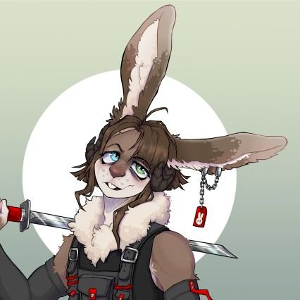 loadsoftaffy's profile picture. Big time music festival lover
Loving Bun. Registered Nurse. He/Him. 18+