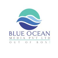 Blue Ocean Media(@BOMOutOfBox) 's Twitter Profile Photo