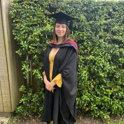 sarmck00's profile picture. Year 3&4 teacher