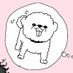 ソノ Sono (@sonoberg) Twitter profile photo ソノ Sono (@sonoberg) Twitter profile photo