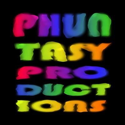 PhuntasyProduct's profile picture. Listen to your phuntasy!