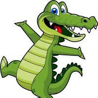GreenwoodPTA (@greenwoodpta) 's Twitter Profile
