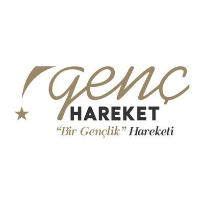 Genç Hareket