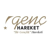 Genç Hareket(@genchareket) 's Twitter Profileg