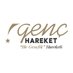 Genç Hareket (@genchareket) Twitter profile photo Genç Hareket (@genchareket) Twitter profile photo