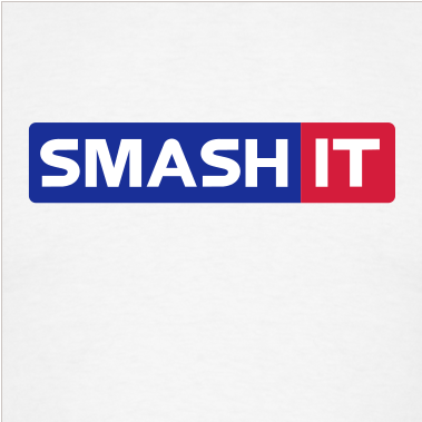smashitsports Profile