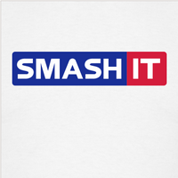 smashitsports (@smashitsports) 's Twitter Profile