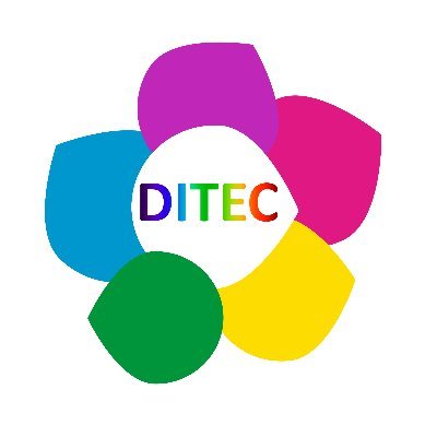 @AsociacionDitec