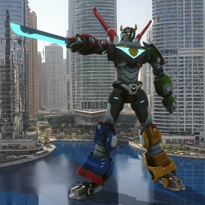 Steve20202020's profile picture. Strenght and Honor