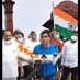 S. PRAKRUTHI KRISHNA DOMAKONDA & HYDERABAD (@p9640339991) Twitter profile photo S. PRAKRUTHI KRISHNA DOMAKONDA & HYDERABAD (@p9640339991) Twitter profile photo