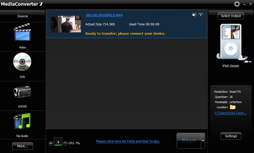 Cannon3333's profile picture. 