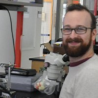 Mattia Bonzanni (@mattiabonzanni) 's Twitter Profile