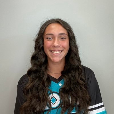 Class of 2024 Shortstop / Right Fielder / Pitcher North Haven High School, #5 DiamondZone 18u Black, GPA: 4.2 Weighted Academic Interests: Business