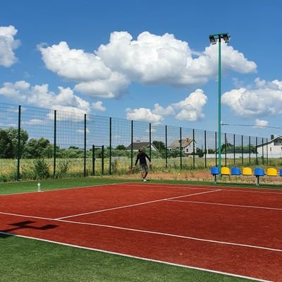 kuhchsyrvav's profile picture. Read-only