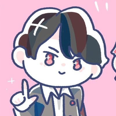 ［スクエア］さんのプロフィール画像