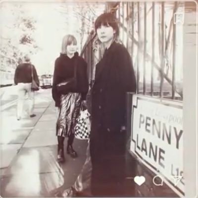 tekitekitekkyo's profile picture. 黙ラジ命名者(?) ハルミユ依存症(2017年6月14日発症) 【2017年】 ALレコ発 3days 最終日＠渋谷クラブクアトロ、9/2野音、10/22悠日カフェ、11/12_7thFloor(夜)、 【2018年】1/27横浜BAYSIS、2/2liquidroom、4/29解体新章7th…等参戦済み