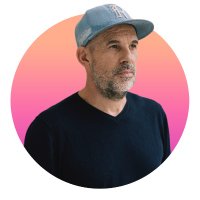 Holger Schellkopf (@hschellk) 's Twitter Profile