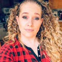 ๐ Tanya Reuter (@tanyatalksvo) 's Twitter Profile