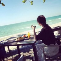 Moonshadow Dune (@manalibelel) 's Twitter Profile