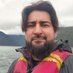 J. González-Carrasco (@tsunamigenico) Twitter profile photo J. González-Carrasco (@tsunamigenico) Twitter profile photo