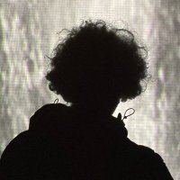 Lawrence Alexander (@lawrencea92) 's Twitter Profile